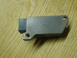 SRX400/ SRX-4  M^[ 1JL-0197