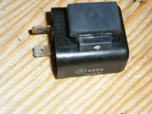 SRX400/ SRX-4  ECJ[[ 1JL-0197