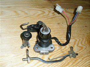 SRX400/ SRX-4  L[Zbg 1JL-0197