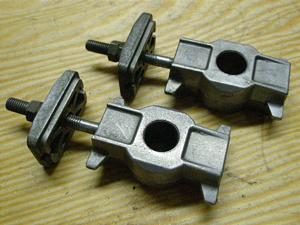 SRX400/ SRX-4  `F[AWX^[E 1JL-0197