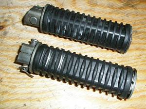 xB90S/ x[90/ BENLY   ^fXebvE HA03-1600