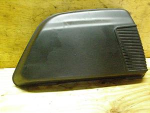xB90S/ x[90/ BENLY   TChJo[ HA03-1600