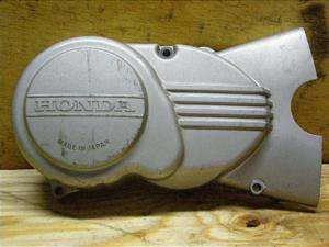 xB90S/ x[90/ BENLY   hCuXvPbgJo[ HA03-1600