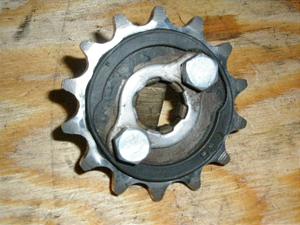 xB90S/ x[90/ BENLY   hCuXvPbg HA03-1600
