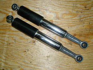 xB90S/ x[90/ BENLY   ATXyVE HA03-1600