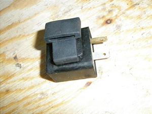 xB90S/ x[90/ BENLY   ECJ[[ HA03-1600