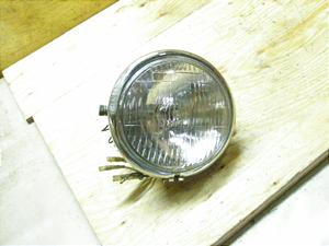 xB90S/ x[90/ BENLY   wbhCg HA03-1600