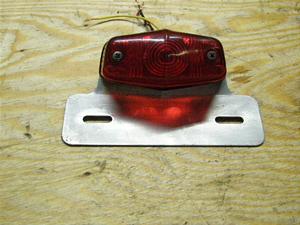 xB90S/ x[90/ BENLY   e[v HA03-1600