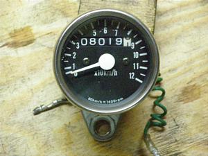xB90S/ x[90/ BENLY   [^[ HA03-1600