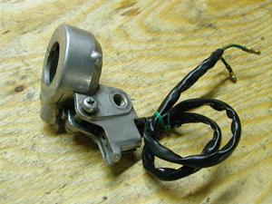 xB90S/ x[90/ BENLY   ANZz_[ HA03-1600
