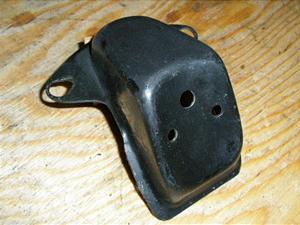 xB90S/ x[90/ BENLY   e[vXe[ HA03-1600