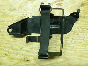 xB90S/ x[90/ BENLY   obe[BOX HA03-1600