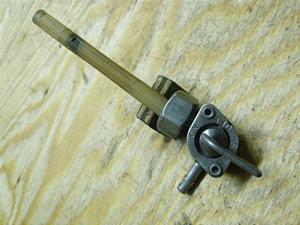 xB90S/ x[90/ BENLY   K\RbN HA03-1600