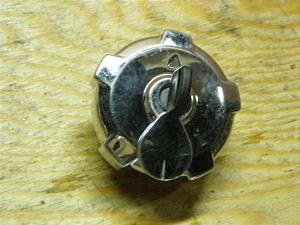 xB90S/ x[90/ BENLY   K\Lbv HA03-1600