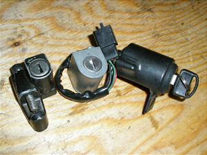 xB90S/ x[90/ BENLY   L[Zbg HA03-1600