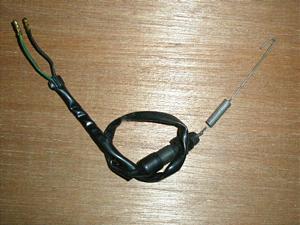 xB90S/ x[90/ BENLY   u[LZT[ HA03-1600