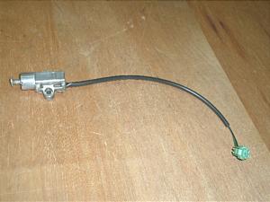 AhX110/ ADDRESS   X^hZT[ CF11A-1096
