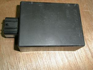 AhX110/ ADDRESS   CDI CF11A-1096