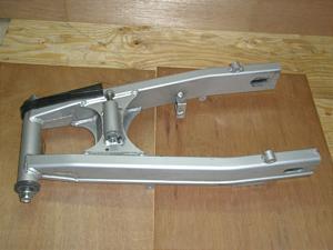 oIX250T/ BALIUS XCOA[ ZR250A-0030
