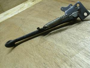 oIX250T/ BALIUS TChX^h ZR250A-0030