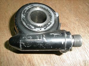 oIX250T/ BALIUS [^[MA ZR250A-0030