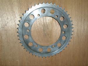 oIX250T/ BALIUS XvPbg ZR250A-0030