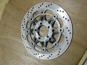 oIX250T/ BALIUS tgfBXN-^[ ZR250A-0030
