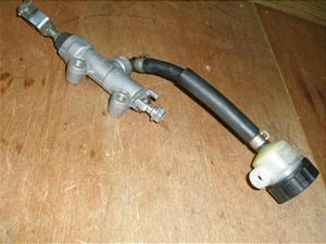 oIX250T/ BALIUS A}X^[V_[ ZR250A-0030