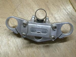 oIX250T/ BALIUS gbvubW ZR250A-0030