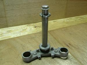 oIX250T/ BALIUS Xe ZR250A-0030