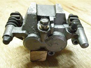oIX250T/ BALIUS tgu[LLp[ ZR250A-0030