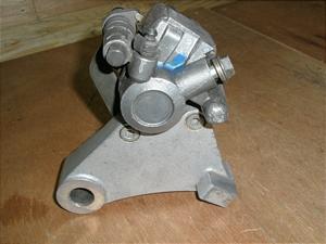 oIX250T/ BALIUS Au[LLp[ ZR250A-0030