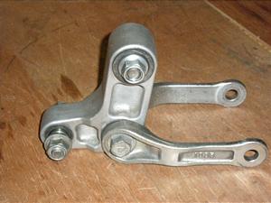 oIX250T/ BALIUS XCOA[N ZR250A-0030