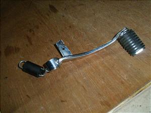 oIX250T/ BALIUS u[Ly_ ZR250A-0030