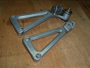 oIX250T/ BALIUS ^fXebvXe[E ZR250A-0030