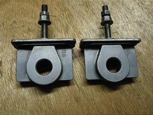 oIX250T/ BALIUS `F[AWX^[ ZR250A-0030