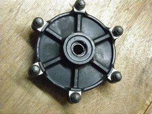 oIX250T/ BALIUS AzC[nu ZR250A-0030