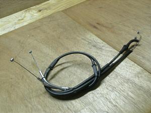 oIX250T/ BALIUS ANZC[ ZR250A-0030