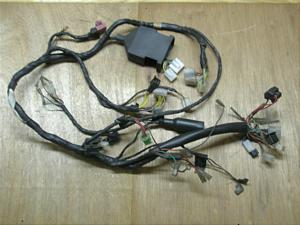 oIX250T/ BALIUS Cn[lX ZR250A-0030