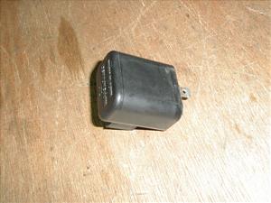 oIX250T/ BALIUS ECJ[[ ZR250A-0030