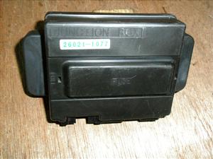 oIX250T/ BALIUS q[YBOX ZR250A-0030