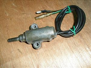 oIX250T/ BALIUS TChX^hZT[ ZR250A-0030