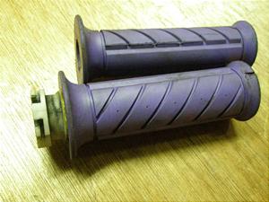 oIX250T/ BALIUS ANXXbgObvE ZR250A-0030