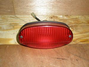 oIX250T/ BALIUS e[v ZR250A-0030