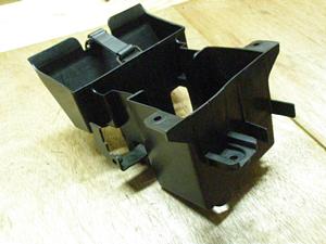 oIX250T/ BALIUS obe[BOX ZR250A-0030