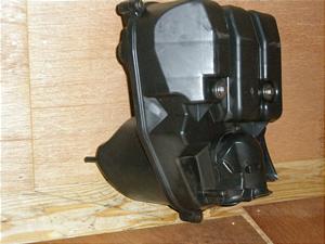 oIX250T/ BALIUS GAN[i[ ZR250A-0030
