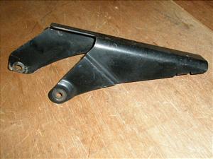 oIX250T/ BALIUS `F[Jo[ ZR250A-0030