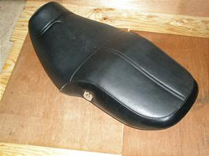 oIX250T/ BALIUS CV[g ZR250A-0030
