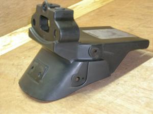 oIX250T/ BALIUS AtF_[ ZR250A-0030