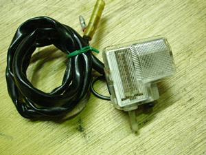 AhXV100/ ADDRESS   bgCv CE11A-1877